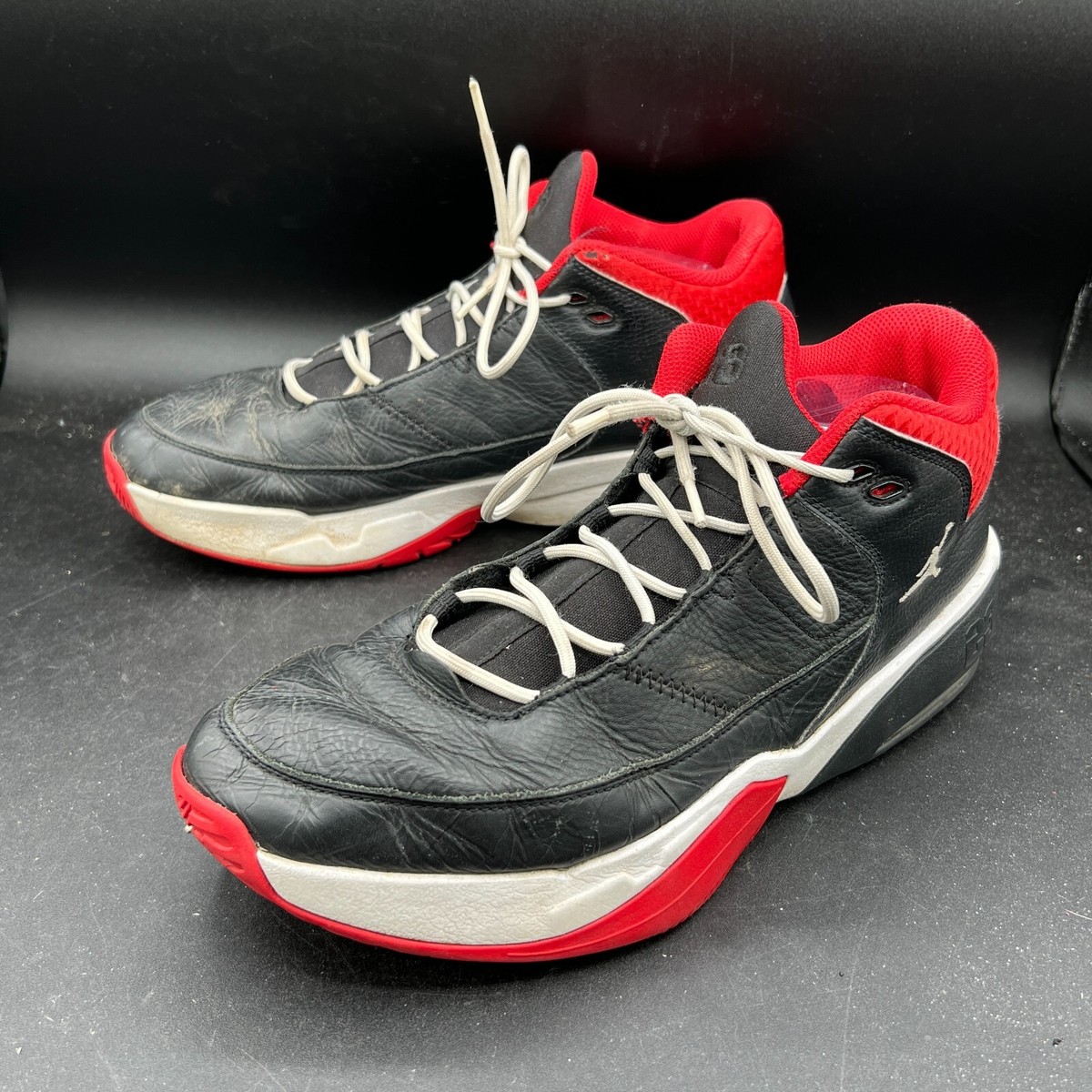 JORDAN23　MCworks \"\"EX836CTR $_57.JPG?set_id=8800005007