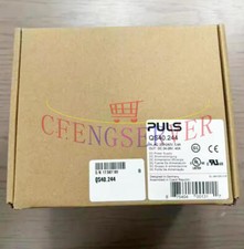 1PCS New PULS QS40.244 power supply
