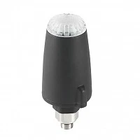 Mares LED Tank Module - Sender - Tauchcomputer