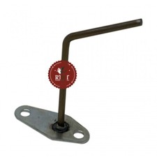 Elettrodo finto Accensione Immergas Victrix Plus Victrix Intra KW Victrix Zeus