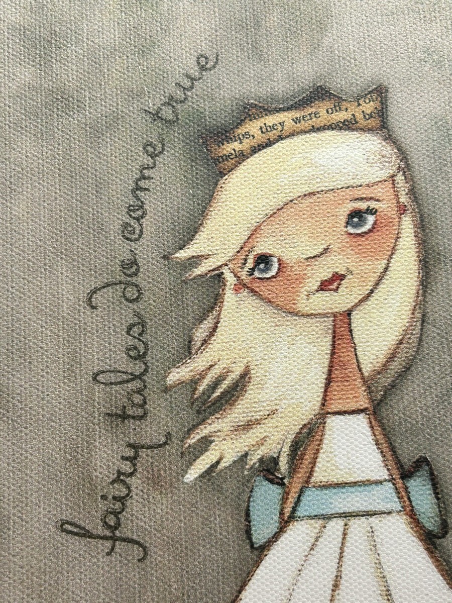 絵（でかすぎる）|  Diane Romanello hq720.jpg?sqp=-