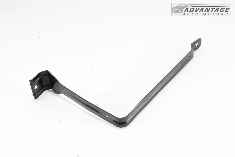 2011-2016 宝马 535XI F10 电池支架下带支撑支架支架原始设备制造商 — 第 4/4 张图片