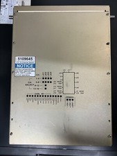 1.5T GE MRI 16 Channel Switch Assembly 5109645-R 5109645 16x 23x 😍