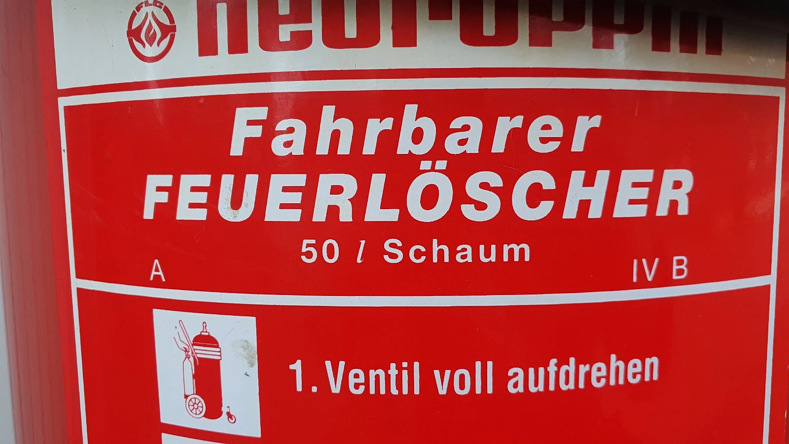 Bild 10 von 11