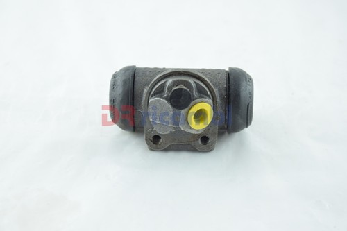 Cilindro Freno Rueda Trasera Izquierdo Citroen Lna Peugeot 104 - FEG 10632 - Imagen 2 de 6