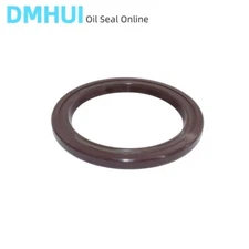 41x54x4 /VC/FKM For Eaton Hydraulic motor 74804 Hydraulic pump oil seal