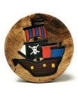 Afbeelding 10 van 155