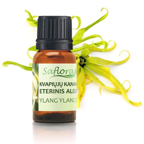 Aceites Esenciales 100% Auténticos y Puros x 10 ml | TERAPÉUTICOS Y DE GRADO ALIMENTICIO - Imagen 51 de 51