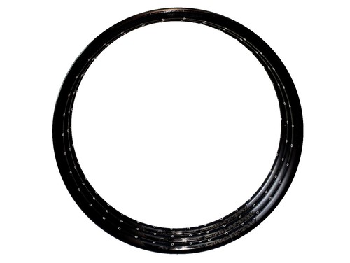 Sun Mistral Vintage 26” Mountain Bike Rims 36 Hole New Old Stock