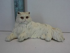 S76- Schleich zwierzę perski kot 16602