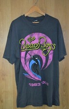 2014 Secret Audio Club Wax Packs Series 1  17