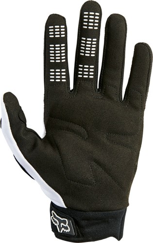 Fox Racing Adult Dirtpaw Race Gloves Motocross Touch Screen MX/ATV Off Road '23 - Picture 7 of 25