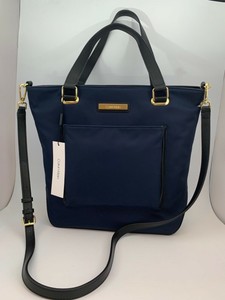 calvin klein laptop bolsa