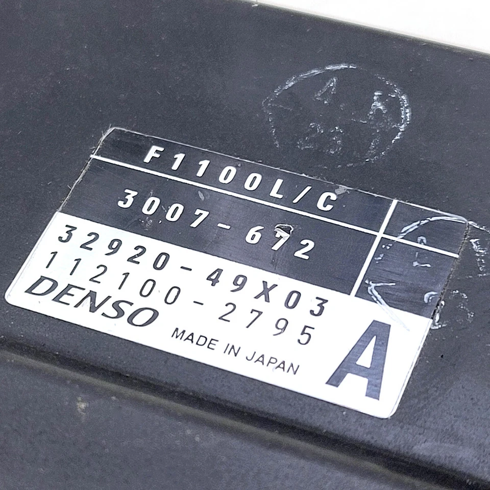 Arctic Cat * ECU MONTAJE 3007-672 * 2009 Z1 TZ1 1100 N/A Bearcat Foto 4 de 4