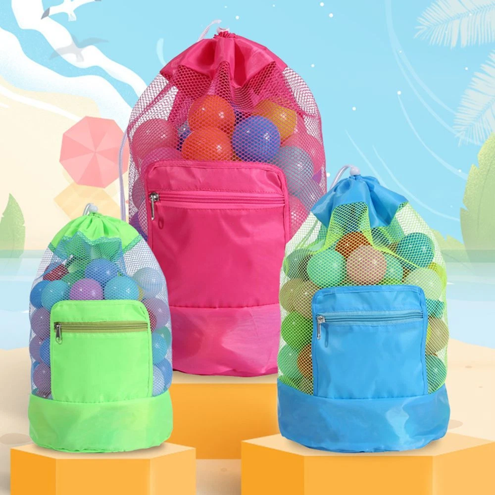Girls swimming bag sale
