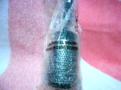 Avon Advance Techiques Large Barrel Brush
