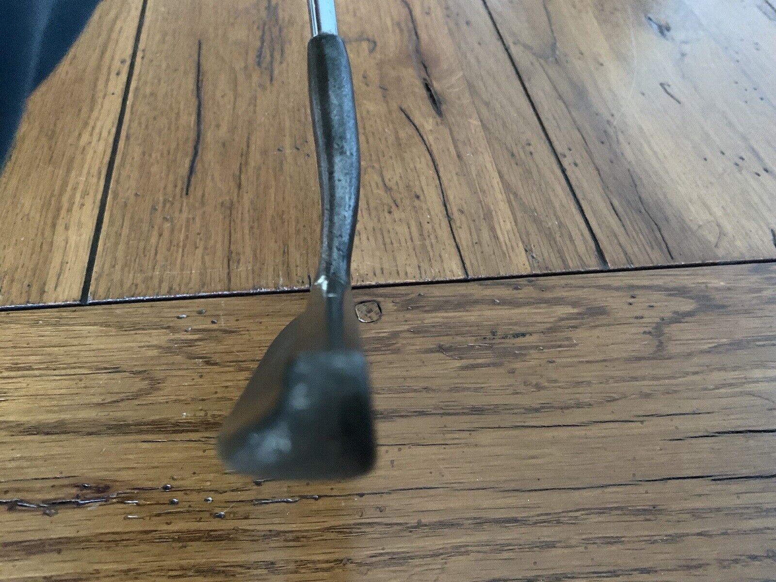 Picture 5 of 11