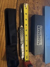 Camping Tool, Survival Gear, Aluminium With Zinc Handle, Suitable For Hunting