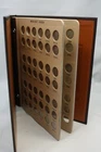 1916-1945 Mercury Dime set 77 Coins Dansco Album (No 1916-D)