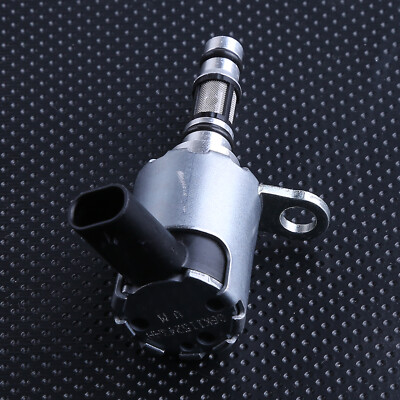 Lüftung für Audi Seat Skoda VW 2.0 TSI TFSI 06K115243T