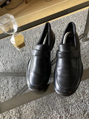 prada sale mens