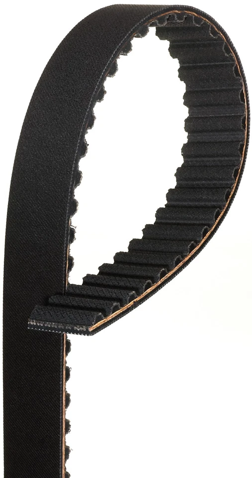 Correa de distribución del motor Gates para Volkswagen Amarok 2011-2015 Foto 3 de 4