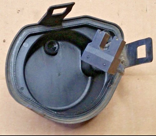 Audi A6 C5 4B5 Deckel für Nebelscheinwerfer rechts Hella 246562-00 RE