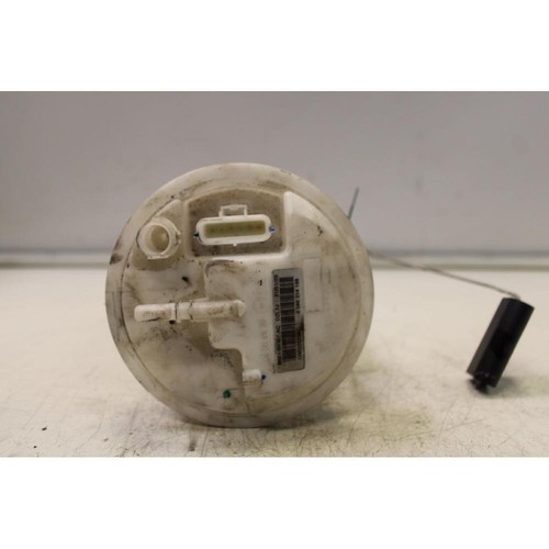 pompa del carburante VOLVO C70 II Descapotable (542) 6N519H307AC,DZL7J,O0032333A - Imagen 2 de 6