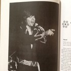 Foto 12 di 15