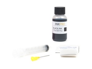 InkPro-Premium-Black-Ink-Refill-Kit-for-HP-60-61-62-63-64-65-XL-30ml-1oz