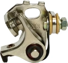 K&S Technologies - 08-0019 - Ignition Contact Point