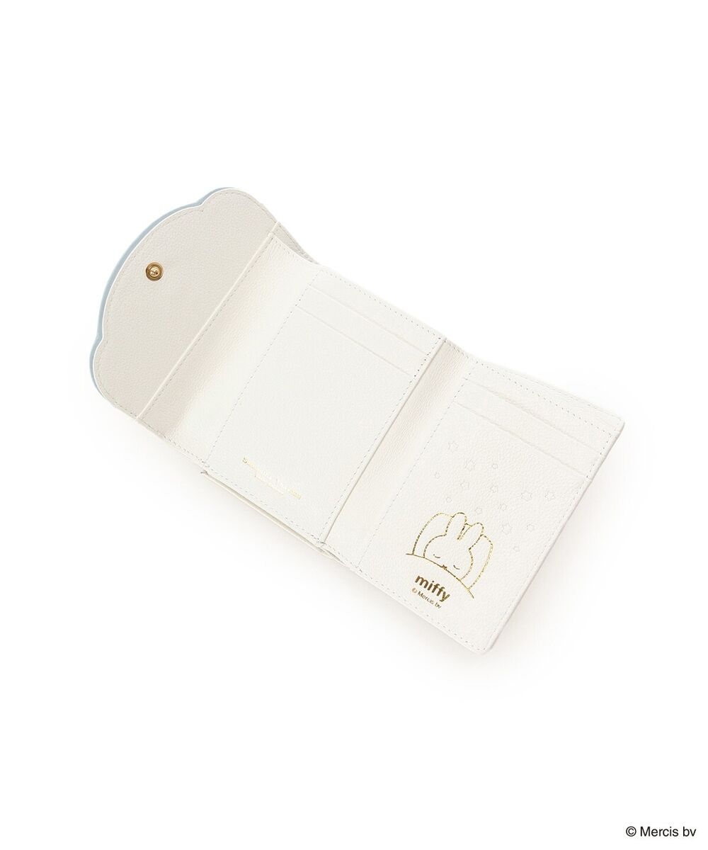 s-l1200.jpg s-l1200.jpg