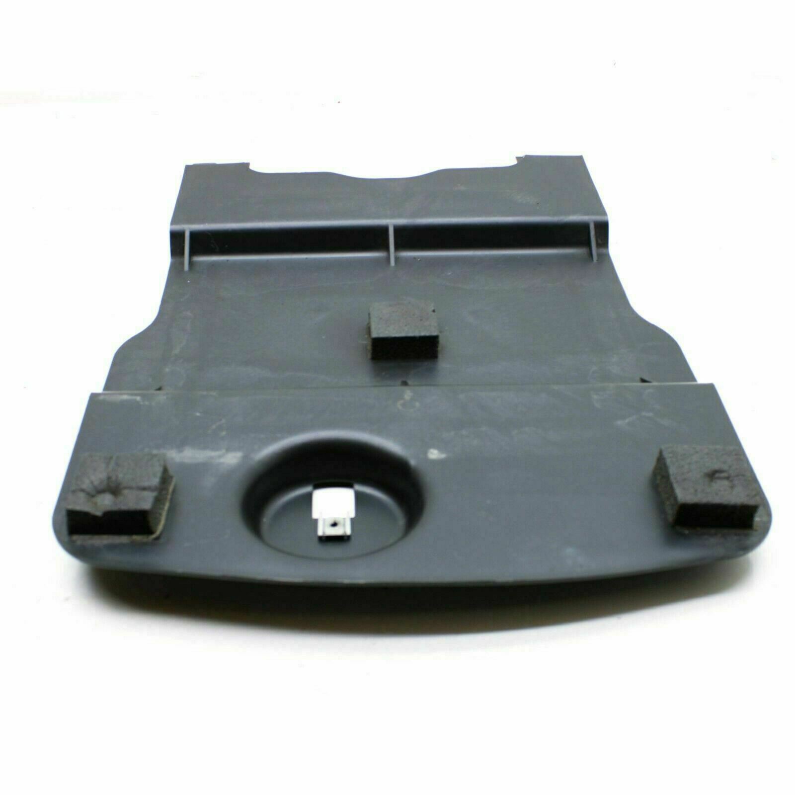 BMW Z4 E89 Engine Shield Support Bracket 7217520 2012 for sale 