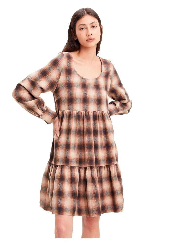 Levi's Dresses for Women