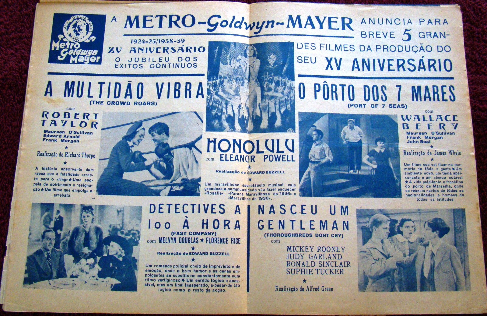 Imagen 3 de 7