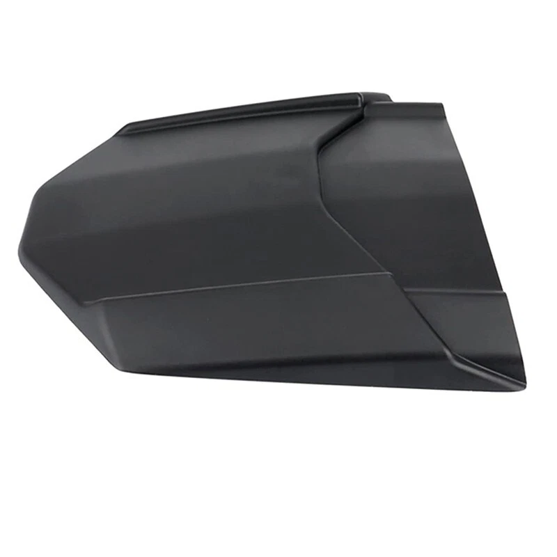 Motorcycle Rear Fender Mudguard For KAWASAKI VERSYS 1000 2012-2018 - Image 2 of 4
