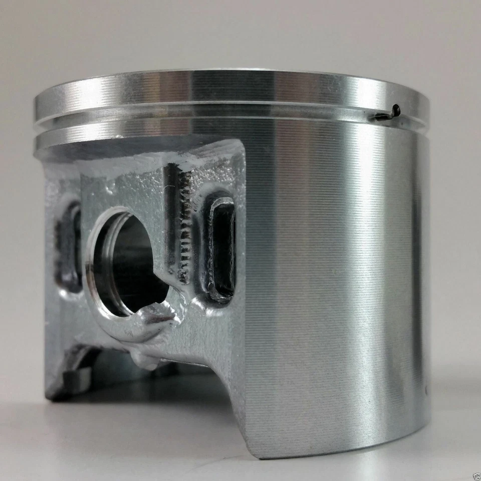 活塞套件适用于 MAKITA DPC7300,DPC7301 (50 毫米) 切断锯 [#394132110] — 第 3/4 张图片