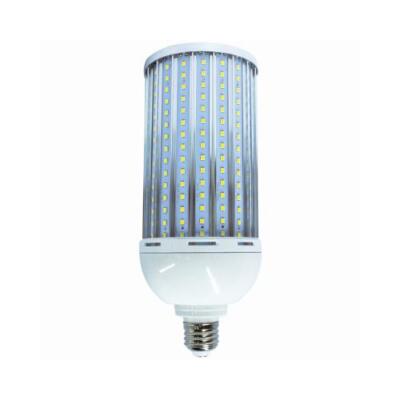 Gt-Lite  LED High-Lumen Bulb, E26, 50-Watts, 5,000 Lumens