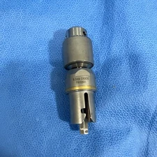 Conmed Hall power Pro2041  Attachment