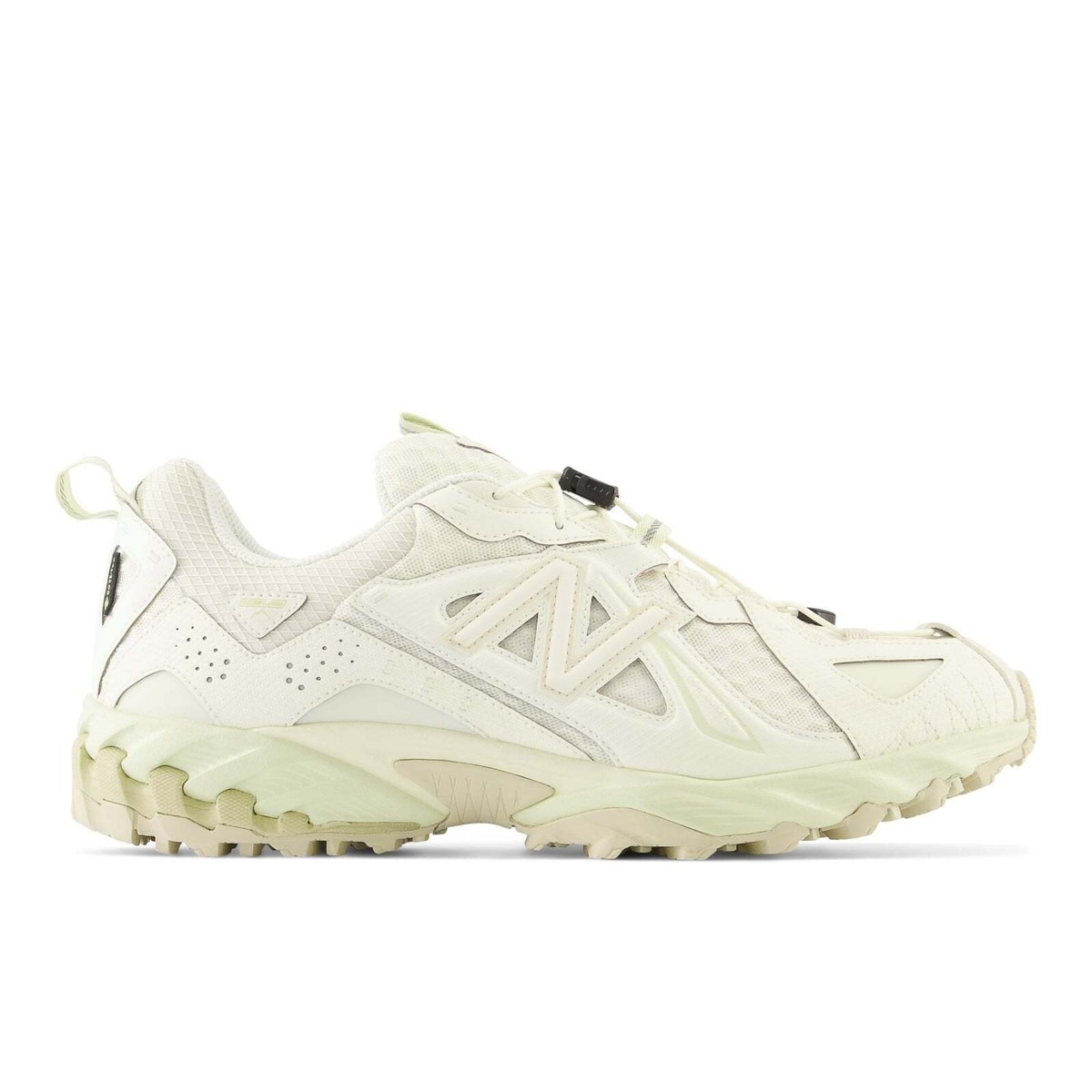 New Balance 610 GORE-TEX Gray White 2colors ML610XA,ML610XB New Balance 610 GORE-TEX Gray White 2colors ML610XA,ML610XB