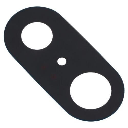For GOOGLE PIXEL 7 Lens back camera photo glass with adhesive