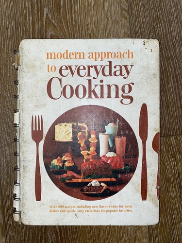 Usb Cook Books History Cookbook Download 145 Antique Cookbooks On USB Flash Drive ...