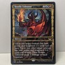 Hostile Takeover (310) Streets Of New Capenna SNC MTG Magic The Gathering