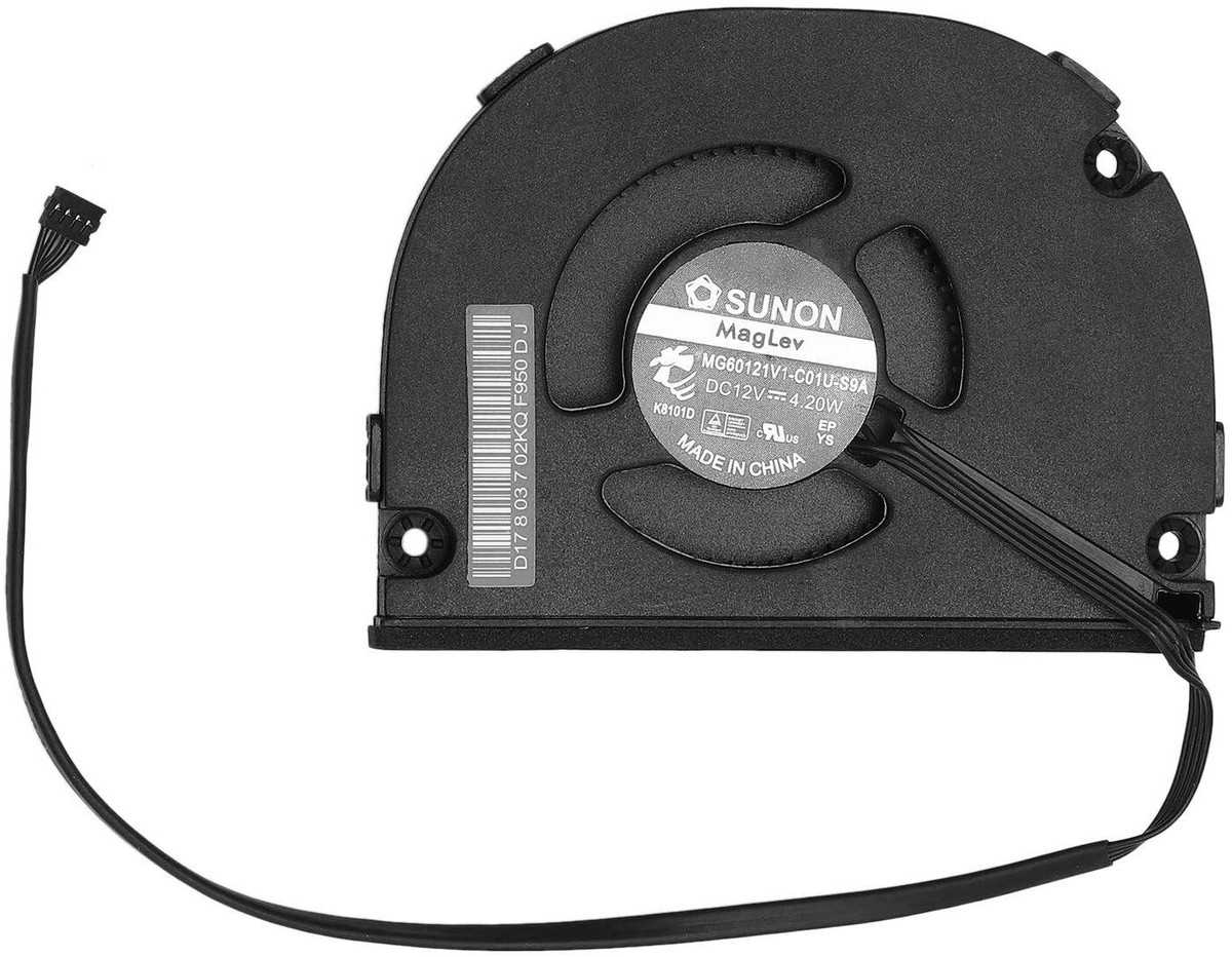 専用専用専用専用専用 New Fan for Apple AirPort Extreme A1521 Cooling Fan