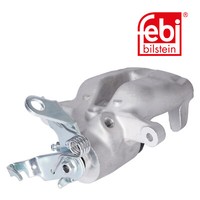 Febi Bilstein Bremssattel Hinten Links FüR VW Touran 1T1 1T2 1T3 Golf V 1K1