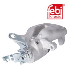 FEBI BILSTEIN Bremssattel hinten links für VW Touran 1T1 1T2 1T3 Golf V 1K1