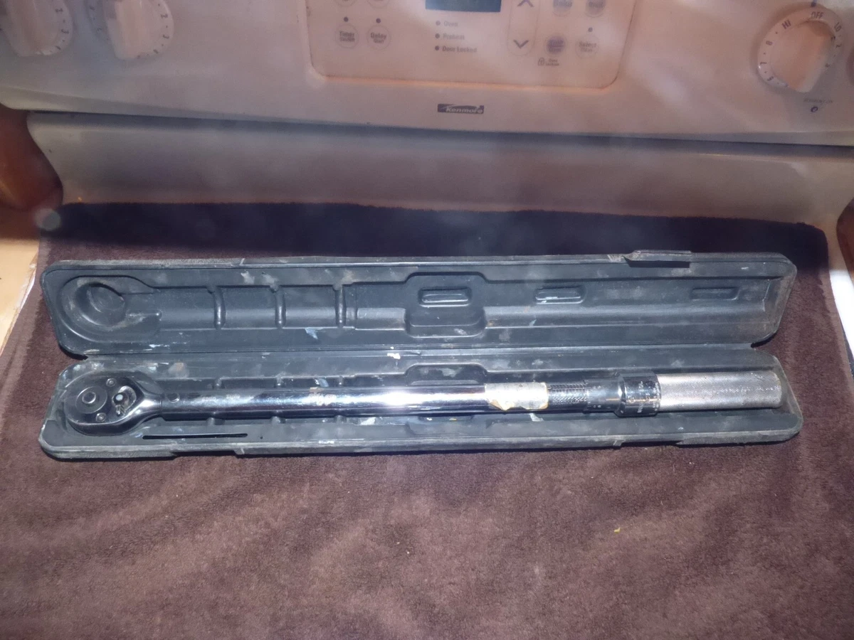 Herramienta Wright Tamaño Nominal De Trinquetes Llave Ingle | Cuotas Sin Interés