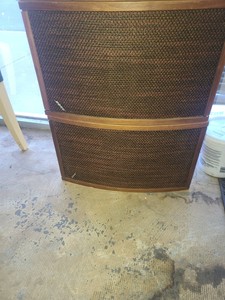 bose 901 speakers ebay