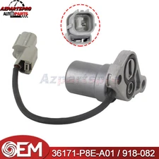 Engine Variable Timing Solenoid For Acura RL TL MDX V6 3.2L 3.5L 36171-P8E-A01