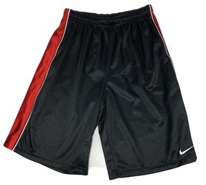 nike dry essential basketball shorts